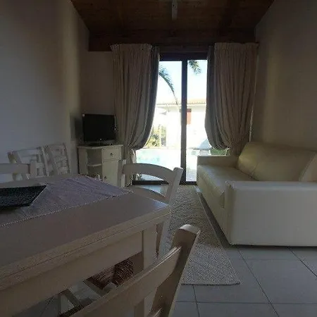Villa Gilda Con Depandace Piscina E Giardino *