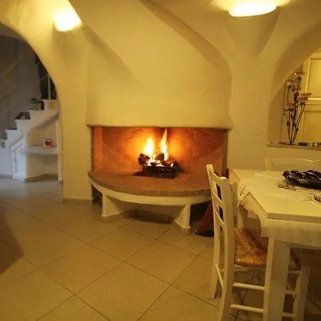 Villa Gilda Con Depandace Piscina E Giardino